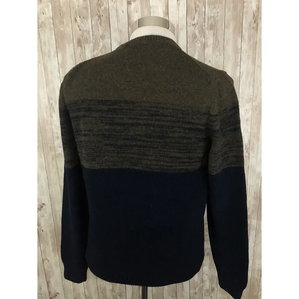 Colins men’s newcolins